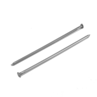     6200  0,2 4028-63 Tundra -    