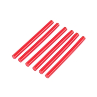   7100  6. TUNDRA -    