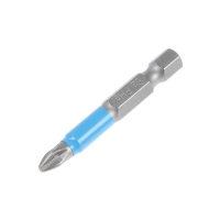  PH250 Torsion  S2, - 2. Tundra -    