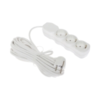  3 , 10, 10, 2.2,  20.75,  /  Luazon Lighting -    