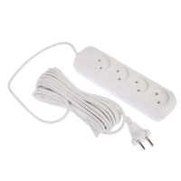  4 , 10, 10, 2.2,  20.75,  /  Luazon Lighting -    