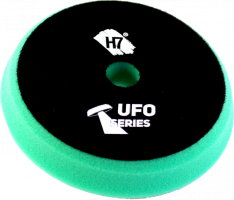 UFO SUPER CUT    . 150*25 893380 -    