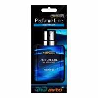  Vexay Perfume Line () -    