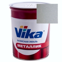 VIKA 230     0,9 -    
