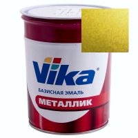 VIKA 245     1 -    