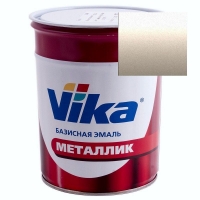 VIKA 276    0,94 -    