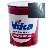 VIKA 360    0,9 -    