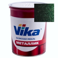 VIKA 391     0,94 -    