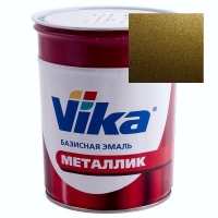 VIKA 399    0,94 -    