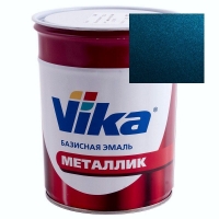 VIKA 453     900 -    