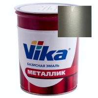 VIKA 626      0,9 -    