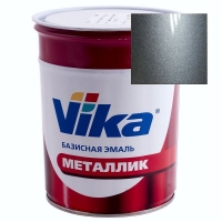 VIKA 630     0,94 -    