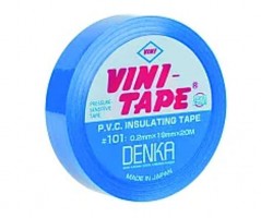  1610  Vini Tape -    