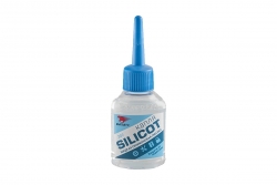    Silicot ,  30 -    