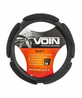  "" VOIN Soft   OPLV0201 -    