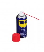WD-40 100   -    