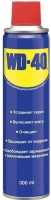 WD-40 300    -    
