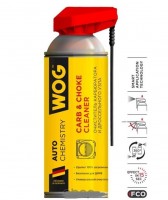 WOG   520    WGC0340 -    