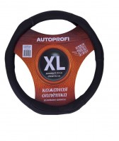  "XL" Luxury     Autoprofi AP-1020 -    